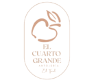 elcuartogrande.com